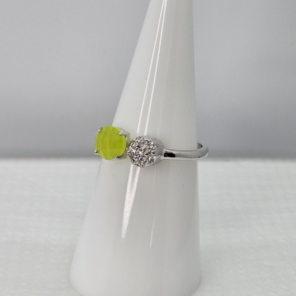 Bomb Party RBP3722 - Picture 2 of 4